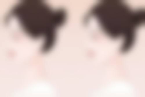 选择可靠的平台和医生