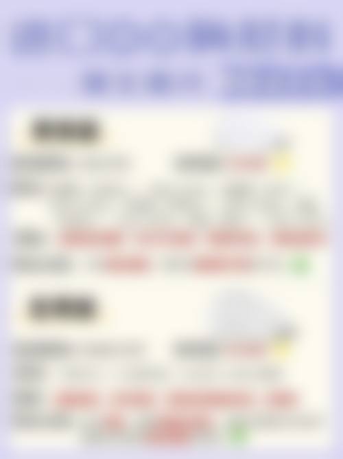 嘴角肉下垂的嘴型图片