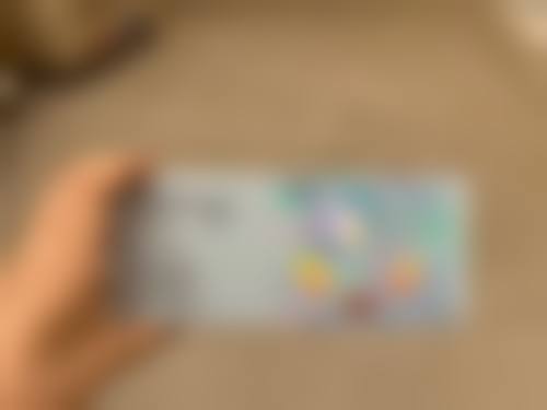 脸上除皱需要打什么针？揭秘3种热门除皱针功效与特点，让你轻松告别脸部皱纹！ 