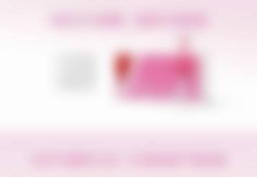 头发稀疏较轻,毛囊健康能植发