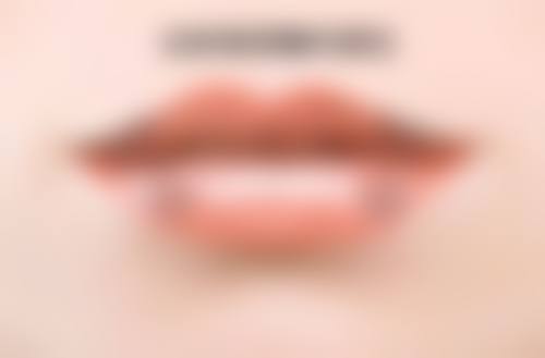 瘦脸针在哪里打