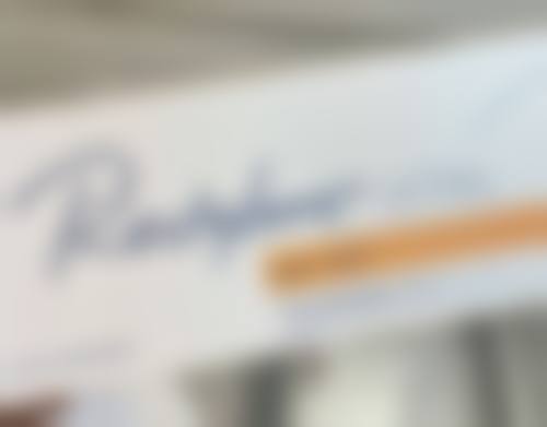 晒黑打美白针有用吗？专业解读美白针原理与功效，90%晒黑人群用后反馈有惊喜！ 