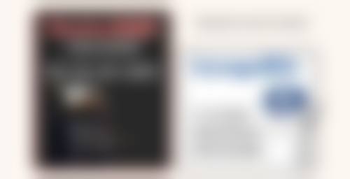 胖打瘦脸针有用吗？揭秘瘦脸针神奇效果，90%胖胖族有效见证，不反弹秘诀大公开！ 