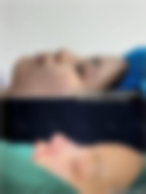 【伊宁悦恩医疗美容诊所患者口碑评价:】