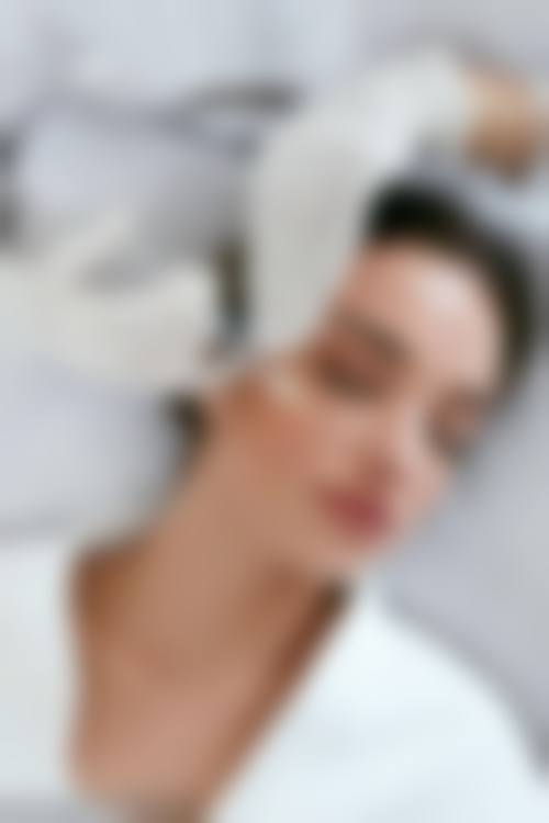 【深圳依美整形美容门诊部怎么预约挂号?】