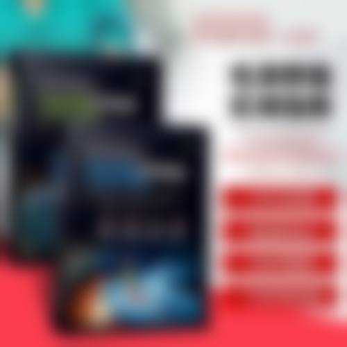 【 太原碧莲盛植发医生名单：】