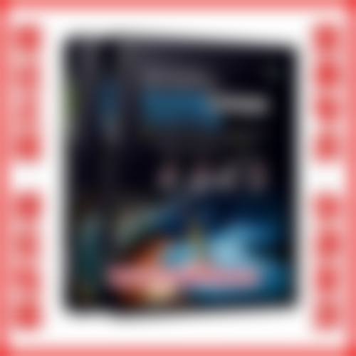 【安阳舒心医疗美容诊所患者口碑评价:】