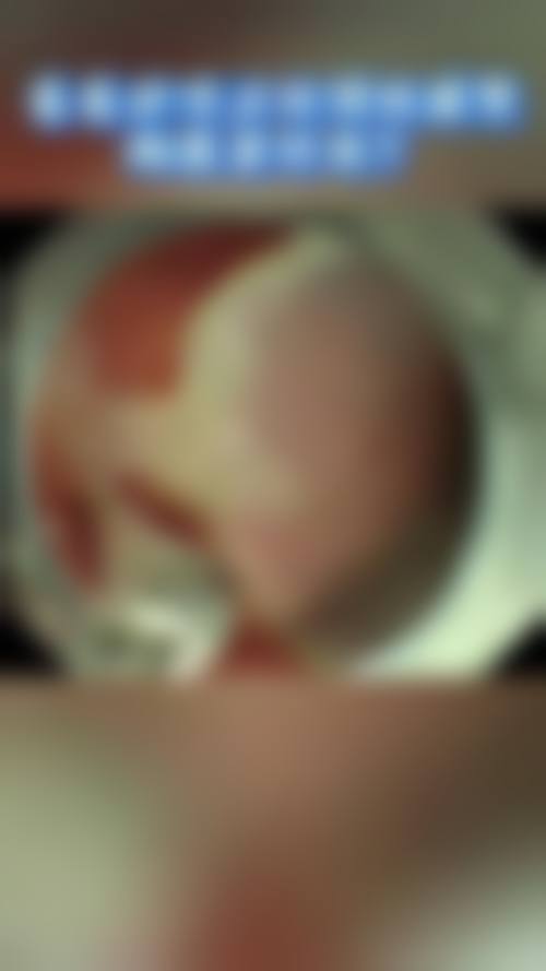 【安阳舒心医疗美容诊所怎么预约挂号?】