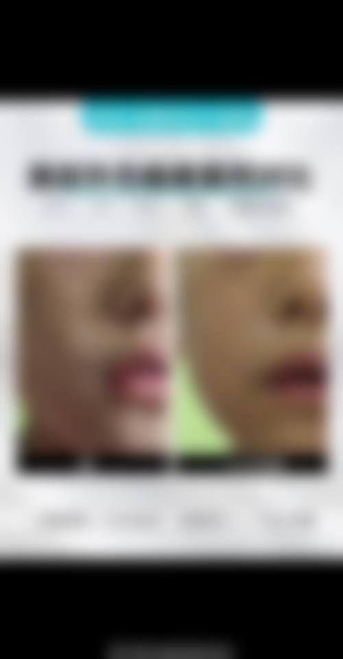 【成都高新芙蕾雅医疗美容门诊部地址：】