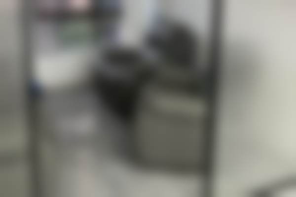 【南通初颜医疗美容门诊部参考价格表：】