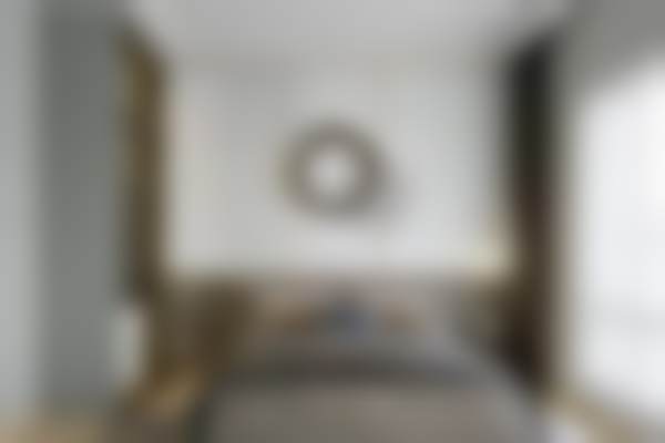 【南通初颜医疗美容门诊部怎么预约挂号?】