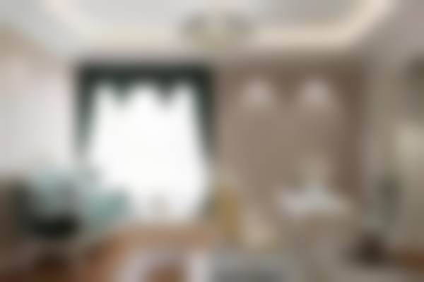 【南通初颜医疗美容门诊部诊疗设备：】