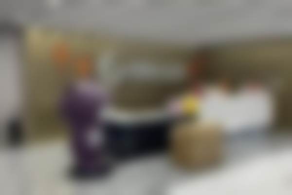 【南通初颜医疗美容门诊部地址：】