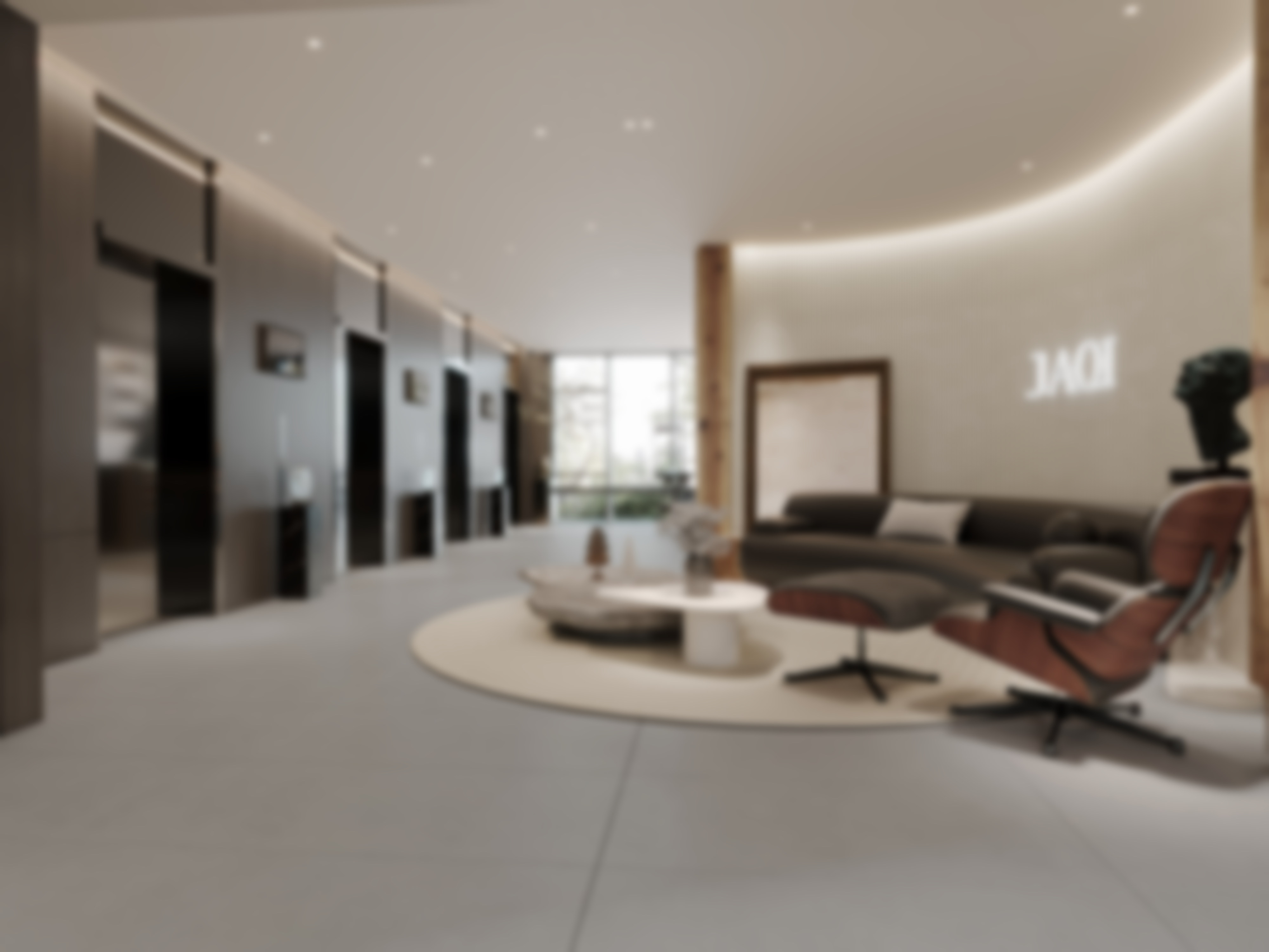 嘴角两坨肉下垂如何手术