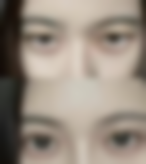 【襄阳汇成美医疗美容门诊部地址：】