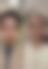 【哈尔滨鑫鑫恩喜整形医院诊疗设备：】