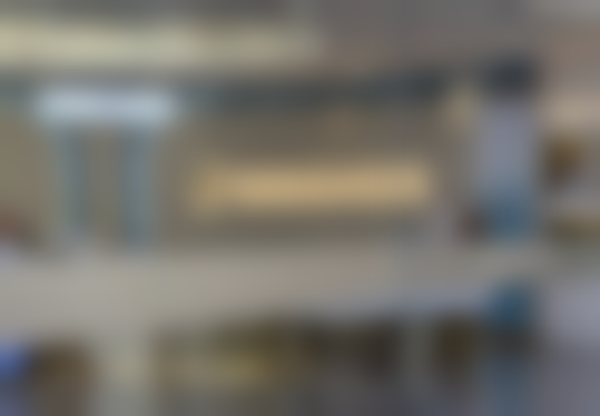 【深圳优曼医疗美容诊所是正规的吗?】