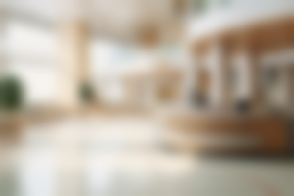 成都高新芙蕾雅医疗美容门诊部