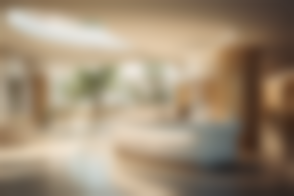 深圳依美整形美容门诊部