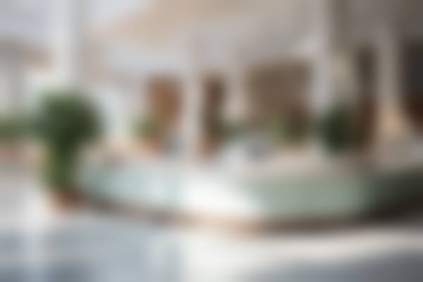 太原碧莲盛植发