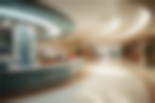 太原小企鹅医疗美容诊所