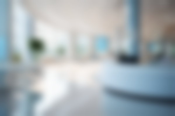 庆阳拉斐尔整形医院