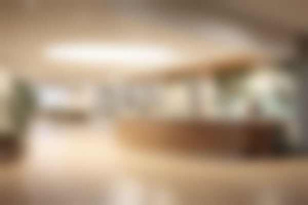 安阳舒心医疗美容诊所