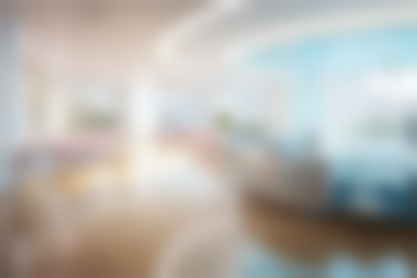 襄阳汇成美医疗美容门诊部