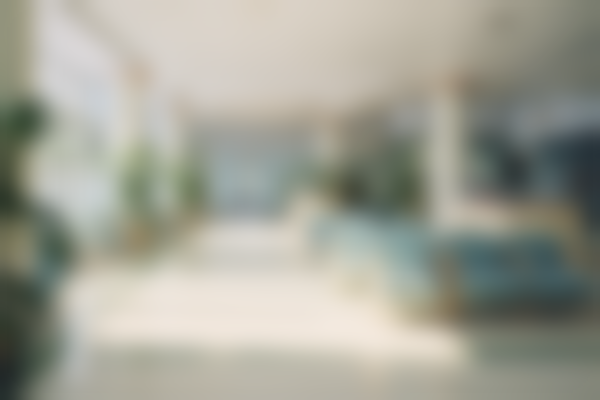 韩国赵修永整形外科