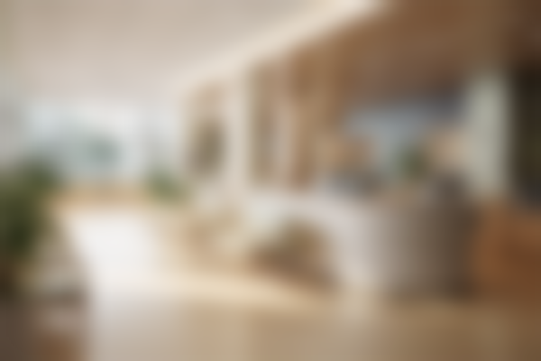 无锡芮博思医疗美容诊所