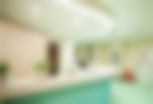 【黄清雨医生怎么预约挂号?】