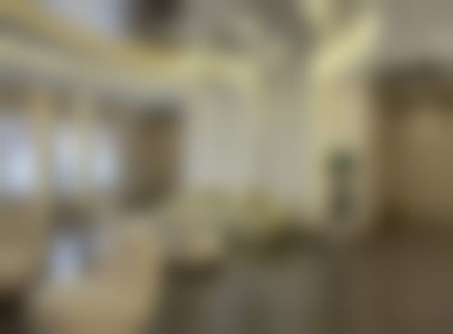 【姜灿医生执业信息】