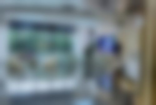 【姜灿医生怎么预约挂号？】