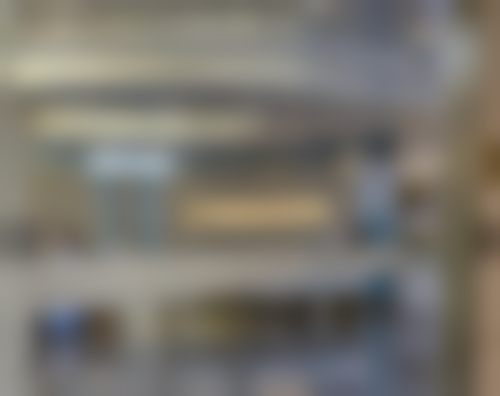 【姜灿医生执业信息】