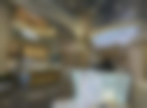 【姜灿医生口碑怎么样？】