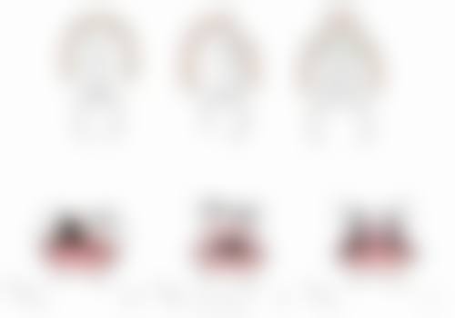 【Kalon美容诊所核心优势：】