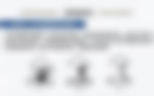 瘦脸针打一次维持多久