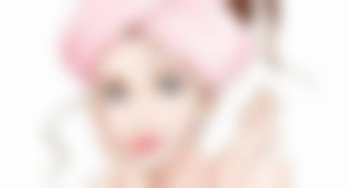 唇组织缺损不超过全唇的1/3处理方法