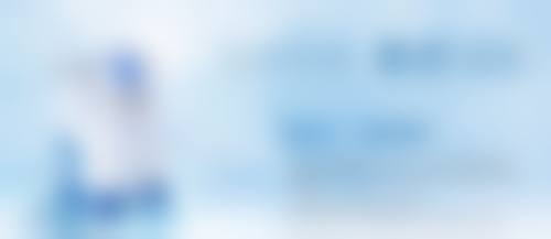 瘦咬肌的注意事项