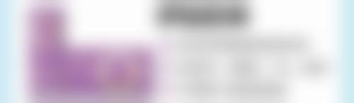 美白针负面影响