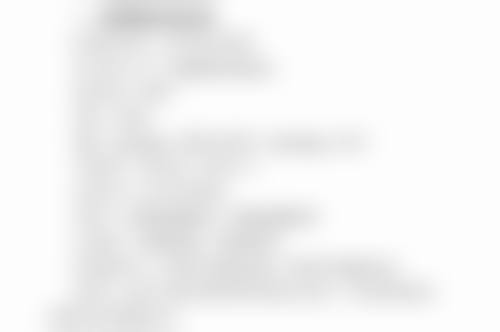 医美辅助方案瘦咬肌