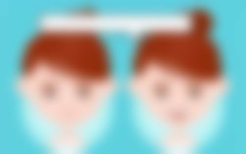 美白针对身体有什么副作用么