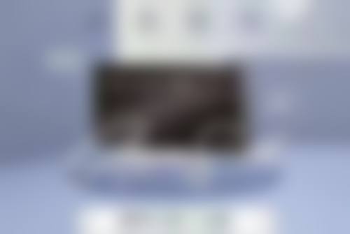 植发成效及注意事项