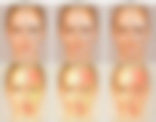 打瘦脸针多久不能化妆？了解术后7天内的化妆禁忌，让你安全变美，避免感染留隐患！ 