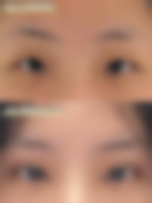 【无锡芮博思医疗美容诊所核心优势：】