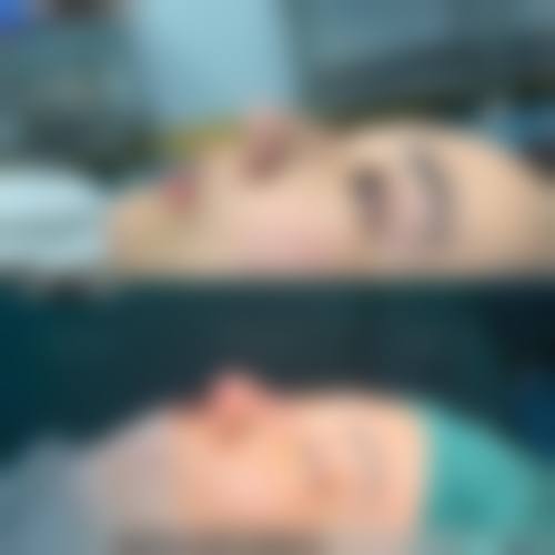 【上海颜之梦整形医疗美容门诊部患者口碑评价：】