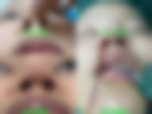 【Kalon美容诊所患者口碑评价：】