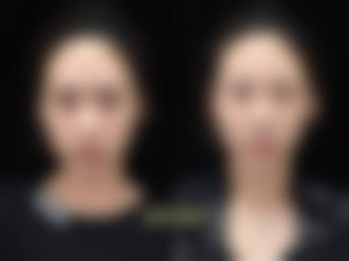 【上海颜之梦整形医疗美容门诊部特色项目：】