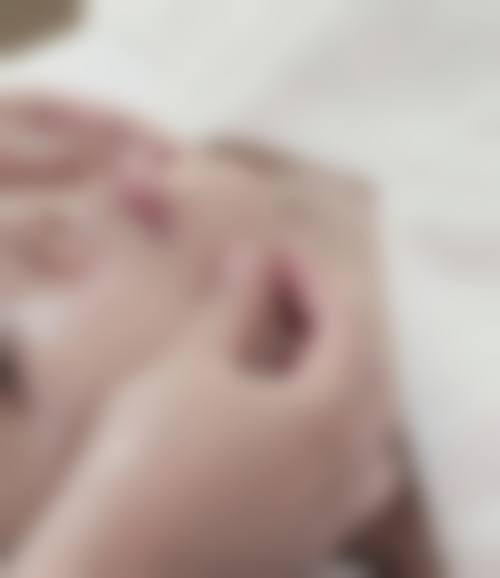 【北京雅韵整形医疗美容核心优势:】