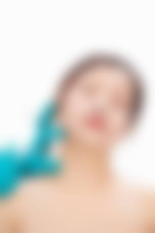 【上海颜之梦整形医疗美容门诊部诊疗设备：】